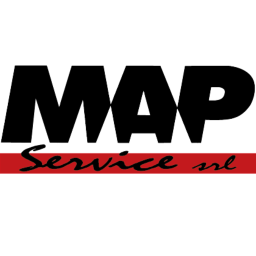 Map Kanban logo