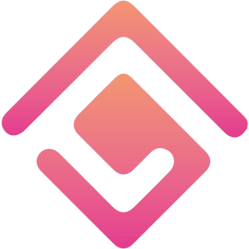 Lifenine logo