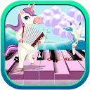 Pony Piano Pink APK