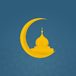Cover Image of Download Prayer Times Azan Reminder App  APK