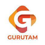 Cover Image of डाउनलोड GURUTAM  APK