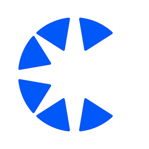 Council Events logo
