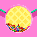 Cover Image of Download Candy Grabber 1.1.2 APK