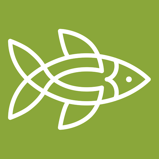 Malta Fisheries & Aquaculture logo