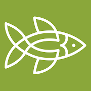 Top 10 Lifestyle Apps Like Malta Fisheries & Aquaculture - Best Alternatives
