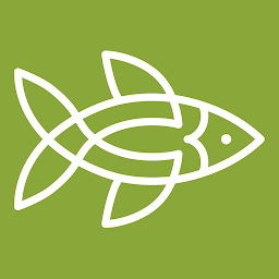 Icon image Malta Fisheries & Aquaculture