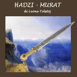 Icon image Hadzi-murat