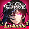 Code Geass Genesic Re;CODE icon