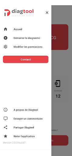 DiagTool Screen 3
