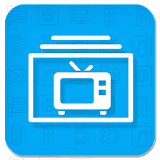 Lista IPTV: Listas de canais IPTV atualizadas 2018 icon