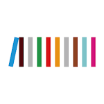 Cover Image of Télécharger BOOK WALKER (version chinoise)  APK