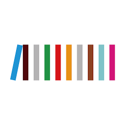 BOOK WALKER (Chinese version): Download & Review
