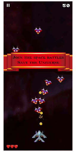 Spacepix Screen 2