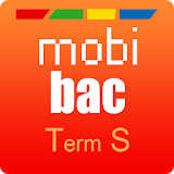 mobiBac Term S icon