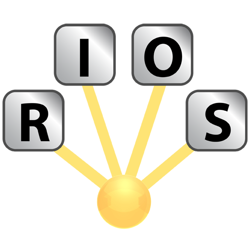 RIOS LiTE logo