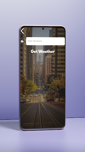 Climate Screen 2