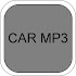 CAR MP35.3