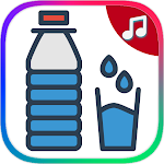 Cover Image of Tải xuống Water Ringtones 15 APK