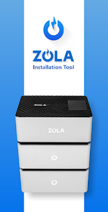 ZOLA Installation Tool