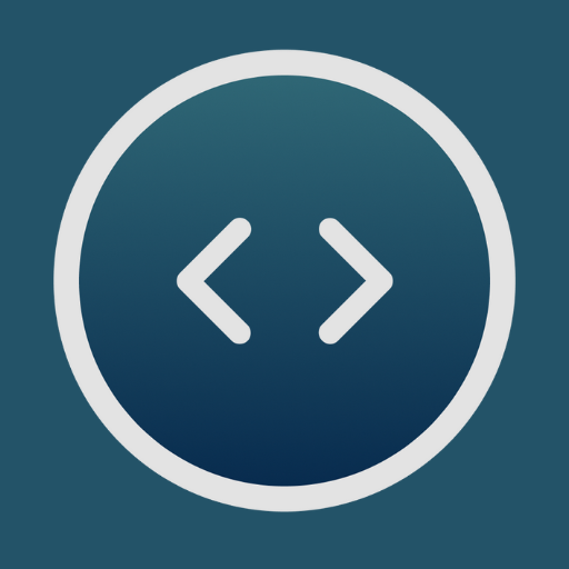 Codiscover Code Browser