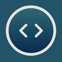 Codiscover Code Browser