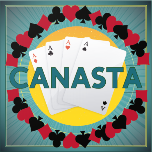 Canasta Online - Card Game - Apps on Google Play