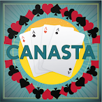 Cover Image of Descargar Canasta  APK
