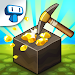 Mine Quest: Battle Dungeon RPG 1.2.22