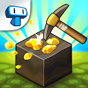 Mine Quest: Battle Dungeon RPG 1.2.18 APK Скачать