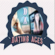 Dating Aces - Dating for serious relationship - Androidアプリ