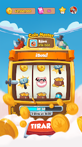 Imagen de la captura de pantalla