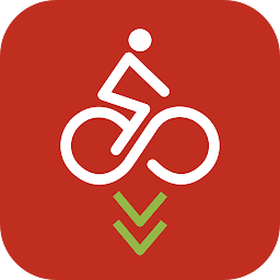 Imagen de icono Monaco Bike