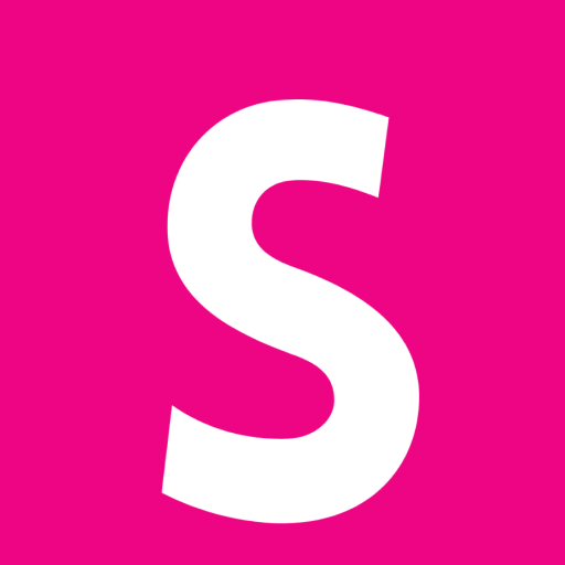 Get Step It Up With Steph for Android Aso Report