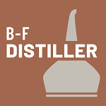 B-F Distiller