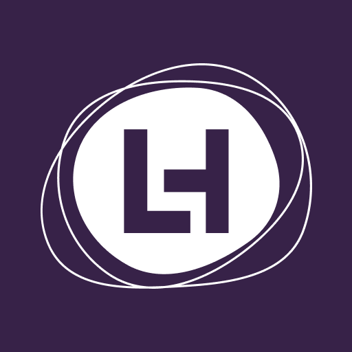 Permanent Actueel logo