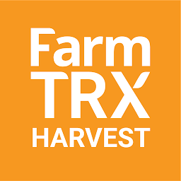 Icon image FarmTRX Harvest