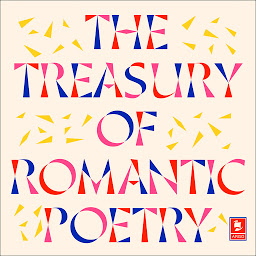 Icon image The Treasury of Romantic Poetry