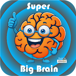 Super Big Brain