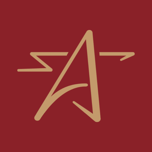 South Arkansas College