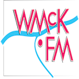 WMCK.FM icon