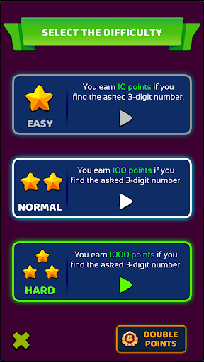 Math Quiz Game 2022