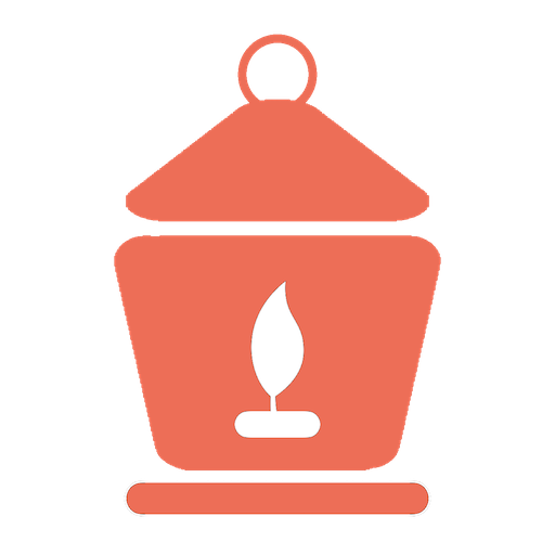 LENTERA Customer Satisfaction