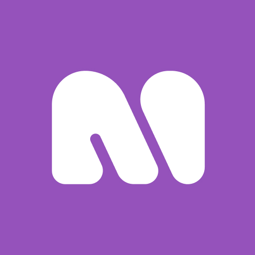 Akeneo Mobile app logo