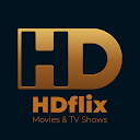HDflix Movies and TV Shows 