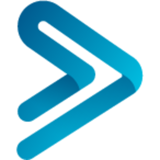 SGI Móvil Perú logo