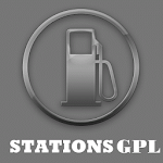 LGP stations Apk