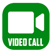 Video Call for WhatsApp : Free Messages App