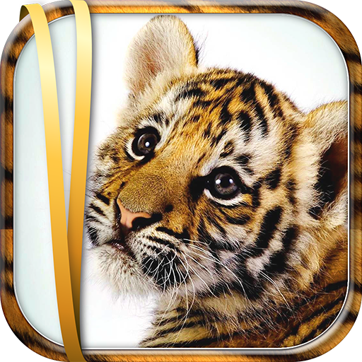 Tigre para Fondo de Pantalla - Apps en Google Play