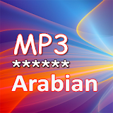 ARABIAN SONGS COLLECTION icon