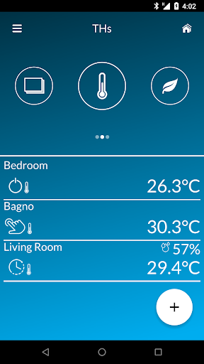 THermo Screen 2